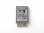 Mini Cooper Tire Pressure Control Module Rdc 36236782800 07-10 R55 R56 R57. Fixed Price $49.99.