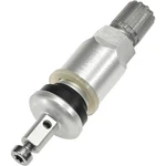 Huf Rdv036 Tire Pressure Monit System (tpms) Sensor Service Kit For Oring. Fixed Price $18.38.