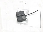 Jaguar F-pace Tire Pressure Control Module Tpms Gx6314f012bc. Fixed Price $39.99.