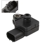 Map Sensor For Honda Accord Civic Crv Pilot Acura Rsx Mdx Tsx Tl 079800-5410. Fixed Price $13.60.