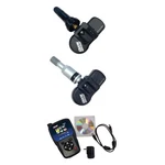 Standard Ignition Tpm9021 Promotional Kit. Fixed Price $710.83.