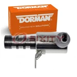 Dorman Exhaust Right Variable Timing Solenoid Vvt For 2011-2017 Ford Lv. Fixed Price $51.16.