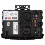 Genuine Ford Tire Pressure Monitoring System (tpms) Receiver Mu5z15604le. Fixed Price $231.00.