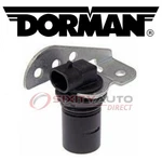 Dorman Vehicle Speed Sensor For 1996 Buick Roadmaster Velocity Acceleration Lu. Fixed Price $28.29.