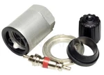Standard Tpm1050k4 Tpms Service Kit Pack Of 6 025623258447. Fixed Price $15.99.