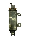 2010-2019 Aston Martin Rapide Ddaj Tire Pressure Monitor Sensor Control Module. Fixed Price $84.45.