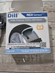 Dill Redi Sensor 7001hp Includes High Pressure (315mhz). Fixed Price $29.99.