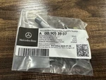 A0009053907 Oem Tire Pressure Sensor - Mercedes-benz. Fixed Price $100.00.