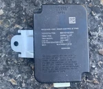 2018-2021 Toyota Tundra Tire Pressure Monitor Module 897a0-0c031 Tpms Oem. Fixed Price $299.95.