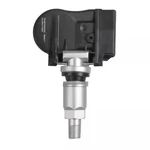 1pc Tpms Tire Pressure Sensor For Chrysler 200 Dodge Journey Caliber 56053031ad. Fixed Price $9.02.