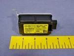 2014-2015 Kia Optima Control Module Assembly Tpms; 95800-4c500 , 958004c500. Fixed Price $84.97.