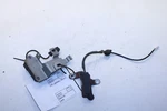 2013-15 Lexus Gs350 Front And Rear Left Side Tire Pressure Monitoring Sensor Set. Fixed Price $74.55.