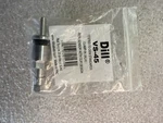 Tpms Valve Stem-se Dill Vs45. Fixed Price $4.99.
