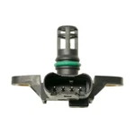 Map Sensor 2008-2016 Bmw 750i 760li Alpina X5 Direct Fit Gxl13627585492. Fixed Price $254.43.