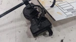 Nissan Rogue Tpms Tire Pressure Monitor System Sensor 2014 2015 2016 2017 Oem. Fixed Price $20.75.