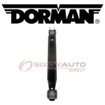 Dorman Rear Right Lower Suspension Control Arm For 1977-1990 Oldsmobile Sk. Fixed Price $113.98.