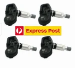 For Lexus & Toyota Tpms Tyre Pressure Monitoring Sensors Pmv-c210 42607-0203. Fixed Price $64.11.