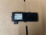2016 Cadillac Srx Remote Control Door Lock Receiver Oem Gm New 13583333. Fixed Price $17.99.
