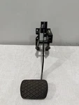 2016 Mercedes Benz Sprinter 2500 Oem Brake Pedal Assembly W/ Control Module. Fixed Price $49.00.