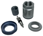 Tpms Sensor Service Kit Siemens Vdo Se54190 For Acura Chevy Ford Gmc Honda Kia. Fixed Price $8.99.