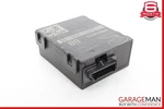 16-17 Jaguar Xf Tpms Tire Pressure Monitor Control Module Unit Gx6314f012bb Oem. Fixed Price $44.50.