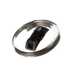 Bendix K286251 Tpms Transmitte. Fixed Price $140.32.