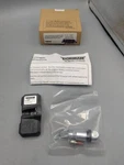 New Tpms Tire Pressure Monitoring System Sensor Dorman 974-063. Fixed Price $26.24.