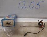 Nos Cv159 Hygrade - Standard Motor Products Choke Thermostat. Fixed Price $22.50.