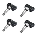 4x Tire Pressure Sensor 42753tx6a81 For Acura Ilx 2013 2014 2015 Tpm168 315mhz. Fixed Price $44.65.
