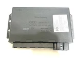 Audi 2000 - 2005 A6 & Allroad Ccm Comfort Control Module Anti Theft 4b0962258j. Fixed Price $49.99.