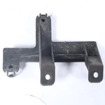 2006-2010 Bmw X3 Tire Pressure Sensor Transmitter Mount Bracket Oem. Fixed Price $14.99.