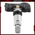 Tpms Tire Pressure Monitoring Sensors 26689967 For Chevrolet Cavalier 2016-2018. Fixed Price $11.58.