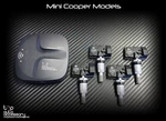 Programmable Tpms Tire Pressure Monitoring Sensor 315 433 Mhz For Mini Cooper. Fixed Price $59.95.