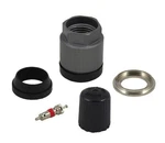 Huf N Americ 2218 Tpms Kit Dill 1030k. Fixed Price $18.64.