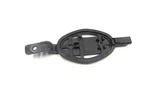 06-09 Jaguar Xj8 Xjr X350 X358 Tire Pressure Signal Sensor Transponder C2c24208. Fixed Price $41.00.