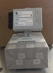 Ferrari 430 Tyre Pressure Monitoring System Ecu Oe. Fixed Price $1900.00.