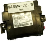 2020-2022 Jeep, Dodge Oem. Tire Pressure Monitoring System Receiver. Fixed Price $63.71.