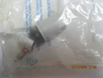 Genuine Ford Oem 2l2z-1565-aa Valve Assembly. Fixed Price $9.89.