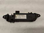 10-18 Mercedes-benz Sprinter 2500 Tire Pressure Monitoring Module Antenna Oem. Fixed Price $59.65.