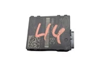 16-20 Jaguar X260 Xf Tire Pressure Control Module Tpms Gx6314f012bc Oem. Fixed Price $63.60.