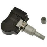 Standard Ignition Tire Pressure Monitoring System Sensor For Jaguar Tpm131a. Fixed Price $56.94.