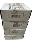 New Schrader 20720 Tpms Sensor (lot Of 4) Fast Shipping. Fixed Price $171.89.