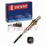 Denso Upstream Air Fuel Ratio Sensor For 2001-2003 Toyota Sienna 3.0l V6 Pp. Fixed Price $181.25.