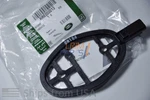 Genuine Land Rover Lr2 Lr3 Lr4 Range Tyre Pressure Monitoring Sensor Rre000010. Fixed Price $39.00.