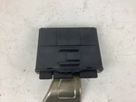 2017-2018 Acura Mdx Control Module, Brand New - Never Used, 38320-tz5-l11. Fixed Price $400.00.