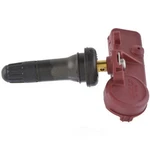 Schrader Automotive 20153 Tpms Tire Pressure Sensor 315 Mhz Fits Gm. Fixed Price $18.99.