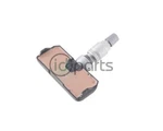 Tpms Sensor (mercedes 433.92). Fixed Price $119.95.
