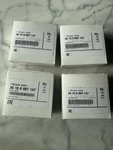 Brand New Oem Genuine Bmw Set Of Four Tpms Sensors 36106887147 Not Knock Offs!!!. Fixed Price $199.00.