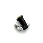Bmw Oem M1000rr S1000rr Tire Pressure Monitoring System (tpms) Sensor. Fixed Price $70.00.
