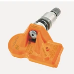 Tpms Sensor-uvs4040: 433mhz Intellisens Universal Sensor - Metal Valve Huf. Fixed Price $35.00.